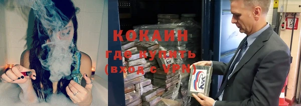 гашик Бородино