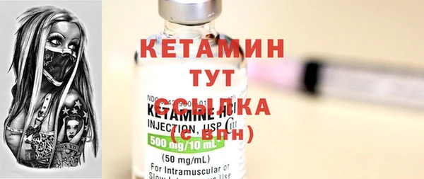 гашик Бородино