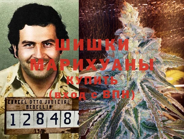 спиды Бугульма