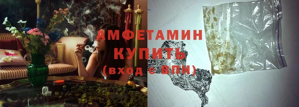 jwh Белоозёрский